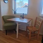 Διαμέρισμα Modern