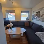 Modern Appartement