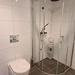 Modern Appartamento *