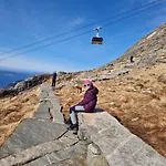 Modern * Bergen