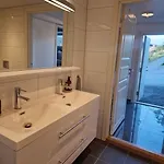 Appartement Modern Bergen
