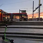 Appartamento Modern